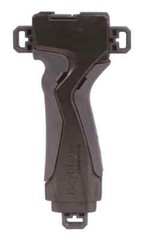 Takara Tomy B-109 Launcher Grip Gun Metallic Beyblade Burst GENUINE – USA Seller