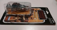 Star Wars Vintage Collection Expanded Universe ARC Trooper Commander VC54 Hasbro
