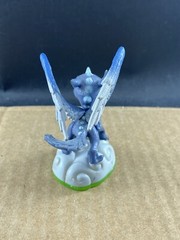 SKYLANDERS SPYRO”S ADVENTURE, WHIRLWIND, COMB SHIP $1 PER MULT
