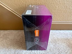 *NEW* GALAXY VERSION 04 FRACTURED SPACE-TIME Blokees Transformers – Model Kits (