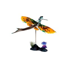 McFarlane – Avatar: The Way of Water – World of Pandora: Tonowari & Skimwing