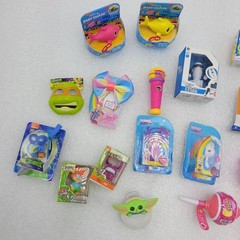 ZURU Series 1 and 2 Surprise Toy Mini Brands YOU PICK toys toy shop