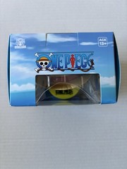Luffy One Piece-Fly Guys Vinyl Figure NIB
