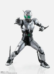 Bandai S.H.Figuarts SHINKOCCHOUSEIHOU Shadow Moon
