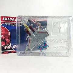 Transformers Mini Starscream Decepticon 5″ Action Figure Transforming Toy NewBox