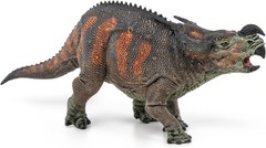 Papo Dinosaurs Einiosaurus 55097, Mehrfarbig