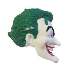 Mezco One:12 Golden Age The Joker – THREE HEADS WITH REMOVABLE HAIR & FEDORA