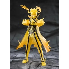 [SDCC 2026 Event Pick-up] S.H.Figuarts NARUTO UZUMAKI