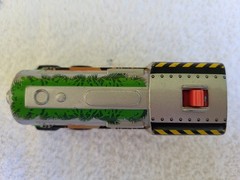 Lionel Learning Curve T-Rex Express