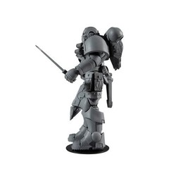 McFarlane Toys Warhammer 40000 7-Inch Action Figure – Select Figure(s)