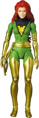 MAFEX X-Men Phoenix Comic Edition Action Figure – 5.9 Inches