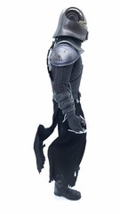 Hot Toys 1/6 Lord Starkiller Star Wars Legends