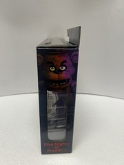 Five Nights at Freddy’s Endo Series Toy Freddy & VR Freddy NIB Ready To Ship!