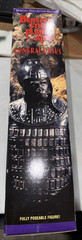 General Ursus Beneath The Planet Of The Apes NEW MISB 1998 Kenner 12″ Figure
