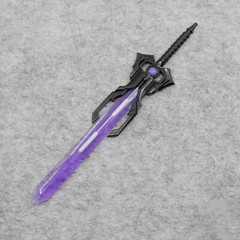 DR.WU Upgrade Kit DW P35 DW-TP09N DW-TP08 Star Saber Sword For Opitmus Prime