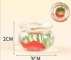 👉 ZURU Mini Brands Home Edition Mini Toy Collectible Household Series 1/ Dollho