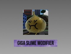 R0BLOX Toy Code – Slime Plush | + Tower Heroes Ingame Items | Celebrity Series 8
