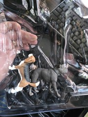 Hot Toys John Wick Chapter 4 John Wick 1/6 Figure Special Edition MMS729B