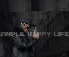1/6 scale leather-Like Lvy Hat Peaked Cap for hot toys phicen figure ❶USA❶