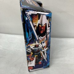 Transformers Legacy United ~ Star Raider Voyager Class Ferak ~ Exclusive NIP