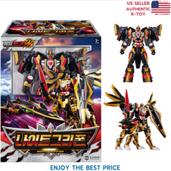 Metal Cardbot W 10-Type Robots full sets HEAVYIRON W, BLAION, BLUECOPW, TACHY…