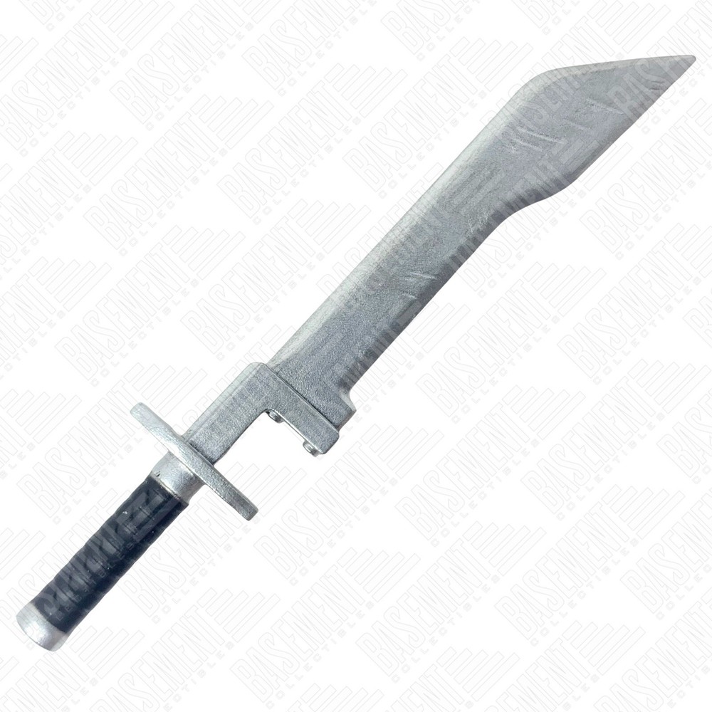 Mezco One:12 Return of the Baker’s Dozen – Machete 1:12 Scale Sword Weapon