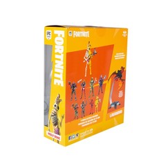 McFarlane Toys Fortnite Peely Bone