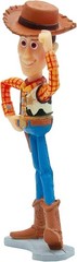 Woody Action Figure