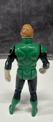 Vintage 1984 Kenner DC Comics Super Powers Green Lantern Figure