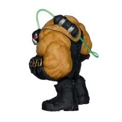 McFarlane DC Todd’s Mods Bane Limited Edition Vinyl Figure ***PRE-SALE***