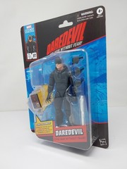Marvel Legends Mini Comic Wave 2 Set Of 6 See Description