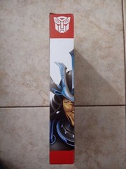 Transformers Autobot Drift Age of Extinction 12 inch Figure: New, Factory Sealed
