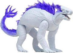 Godzilla x Kong: The New Empire 11-Inch Giant Shimo Figure – New/Sealed