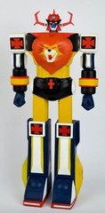 DALTANIOUS JUMBO FIGURE 40CM ROBOT