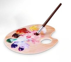 Zuru 5 Surprise Mini Brands Create Masterpieces ~~YOU PICK~~