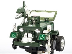 TRANSFORM G1 Reissue Hound Brand New Free Shipping