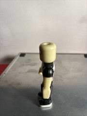 5- ROBL0X Jazwares LLC Boy Figure. 2 1/2”
