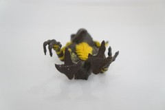 Gremlins Stripe Vintage Action Figure LJN 1984
