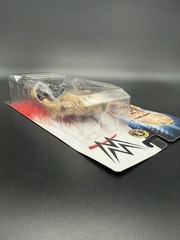 WWE Series 141 Brock Lesnar Action Figure New Articulation Mattel Sealed