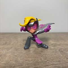 Ninja Kidz TV Action Figures Choose Character Payton Paxton Bryton Ashton