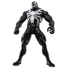 Marvel Legends Spider-Man Gamerverse 6-Inch Action Figure – Select Figure(s)
