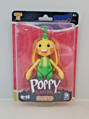 Poppy Playtime Series 2 BUNZO Bunny 5 in Articulated Figure New