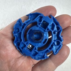 Beyblade Burst Rise Hyper Sphere Hasbro Zone Fafnir F5 E9409 Anime Bey Toy