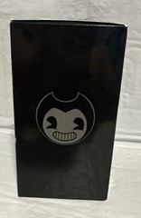 PHAT MOJO Bendy And The Ink Machine Collectible Vinyl Figure POP SerieS 1 NEW..
