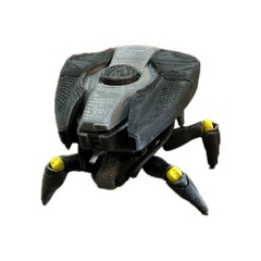 Arc Raiders Bastion 3d Print