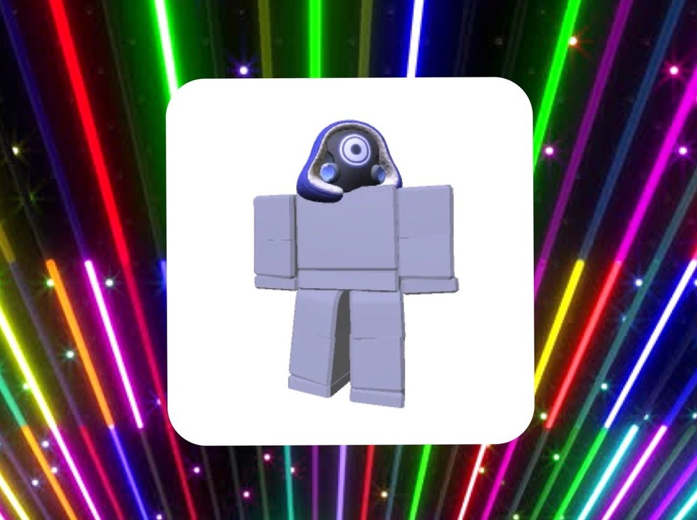 R0BLOX Toy Code – Virtual Nomad Bundle | Arsenal Bundle (2 Items)