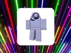 R0BLOX Toy Code – Virtual Nomad Bundle | Arsenal Bundle (2 Items)