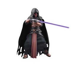 STAR WARS The Vintage Collection Darth Revan, Knights of The Old Republic