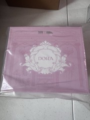 Dora – Right On Time Limited Figure TNT Space Birthday Edition [US SELLER]
