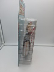 FIGURE ADULT XXX SUPERSTARS JENNA JAMESON Santa Series 1 Signed Only 5000 Made